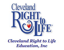 Cleveland Right to Life Education, Inc.